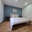 2 Schlafzimmer Wohnung zu verkaufen in Huixquilucan, Mexico, Huixquilucan, Mexico, Mexiko
