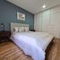 2 Schlafzimmer Wohnung zu verkaufen in Huixquilucan, Mexico, Huixquilucan, Mexico, Mexiko