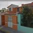 4 Schlafzimmer Haus zu verkaufen in Tulancingo De Bravo, Hidalgo, Tulancingo De Bravo, Hidalgo