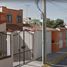 4 Bedroom House for sale in Tulancingo De Bravo, Hidalgo, Tulancingo De Bravo
