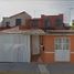 4 Schlafzimmer Haus zu verkaufen in Tulancingo De Bravo, Hidalgo, Tulancingo De Bravo, Hidalgo