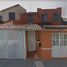 4 Schlafzimmer Haus zu verkaufen in Tulancingo De Bravo, Hidalgo, Tulancingo De Bravo, Hidalgo