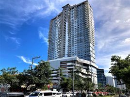  Apartamento en venta en Cebu City, Central Visayas, Cebu City