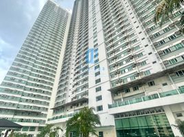 1 Bedroom Condo for sale at The Beacon, Makati City