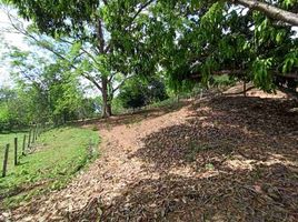  Terreno (Parcela) en venta en Sopetran, Antioquia, Sopetran