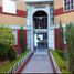 3 Schlafzimmer Appartement zu verkaufen in Naucalpan De Juarez, Mexico, Naucalpan De Juarez