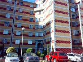 3 Schlafzimmer Appartement zu verkaufen in Naucalpan De Juarez, Mexico, Naucalpan De Juarez
