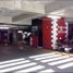 3 Schlafzimmer Appartement zu verkaufen in Naucalpan De Juarez, Mexico, Naucalpan De Juarez