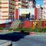 3 Schlafzimmer Appartement zu verkaufen in Naucalpan De Juarez, Mexico, Naucalpan De Juarez