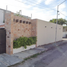 4 Schlafzimmer Haus zu verkaufen in Merida, Yucatan, Merida