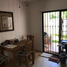 Villa 3 chambre à vendre à Cancun, Quintana Roo, Cancun