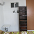 Villa 3 chambre à vendre à Cancun, Quintana Roo, Cancun