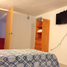 Villa 3 chambre à vendre à Cancun, Quintana Roo, Cancun