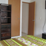 Villa 3 chambre à vendre à Cancun, Quintana Roo, Cancun