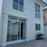 4 Bedroom House for sale in Guayaquil, Guayas, Guayaquil, Guayaquil