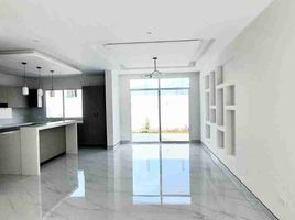 4 Bedroom House for sale in Guayaquil, Guayas, Guayaquil, Guayaquil