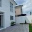 4 Bedroom House for sale in Guayaquil, Guayas, Guayaquil, Guayaquil