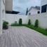 4 Bedroom House for sale in Guayaquil, Guayas, Guayaquil, Guayaquil