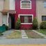3 Schlafzimmer Wohnung zu verkaufen in Ecatepec De Morelos, Mexico, Ecatepec De Morelos