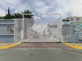 3 Schlafzimmer Wohnung zu verkaufen in Ecatepec De Morelos, Mexico, Ecatepec De Morelos