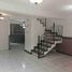 3 Schlafzimmer Wohnung zu verkaufen in Ecatepec De Morelos, Mexico, Ecatepec De Morelos