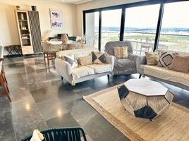 3 Schlafzimmer Wohnung zu vermieten in San Luis Potosi, San Luis Potosi, San Luis Potosi, San Luis Potosi