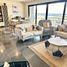 3 Schlafzimmer Wohnung zu vermieten in San Luis Potosi, San Luis Potosi, San Luis Potosi, San Luis Potosi