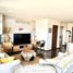 3 Schlafzimmer Wohnung zu vermieten in San Luis Potosi, San Luis Potosi, San Luis Potosi, San Luis Potosi
