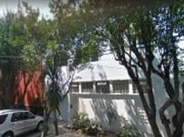3 Schlafzimmer Villa zu verkaufen in Miguel Hidalgo, Mexico City, Miguel Hidalgo
