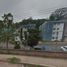 2 Bedroom Apartment for sale in Xico, Veracruz, Xico