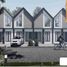 2 Bedroom House for sale in Banten, Pamulang, Tangerang, Banten