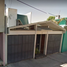 3 Schlafzimmer Villa zu verkaufen in Benito Juarez, Mexico City, Benito Juarez