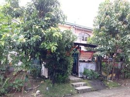 2 Bedroom Townhouse for sale in Santa Maria, Bulacan, Santa Maria