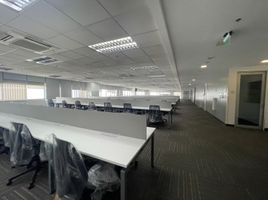 2,825.78 SqM Office for rent in Metro Manila, Muntinlupa City, Southern District, Metro Manila