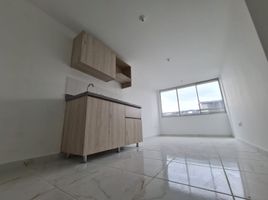 2 Habitación Apartamento en venta en Armenia, Quindio, Armenia