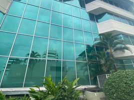 186 SqM Office for sale in Guayas, Guayaquil, Guayaquil, Guayas