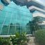 186 m² Office for sale in Ecuador, Guayaquil, Guayaquil, Guayas, Ecuador