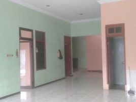 2 Kamar Rumah for sale in Taman, Sidoarjo, Taman