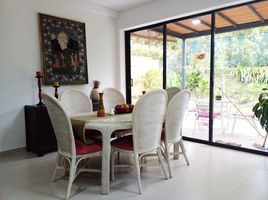 3 Habitación Casa en venta en Retiro, Antioquia, Retiro