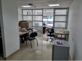 64 m² Office for sale in Guayas, Guayaquil, Guayaquil, Guayas