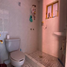 4 Schlafzimmer Haus zu verkaufen in Venustiano Carranza, Mexico City, Venustiano Carranza