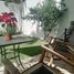 3 Schlafzimmer Villa zu verkaufen in Huitzilac, Morelos, Huitzilac