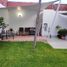 3 Schlafzimmer Villa zu verkaufen in Huitzilac, Morelos, Huitzilac