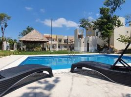 Appartement 2 chambre à vendre à Cozumel, Quintana Roo, Cozumel, Quintana Roo