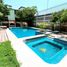 3 Schlafzimmer Haus zu verkaufen in Cuernavaca, Morelos, Cuernavaca