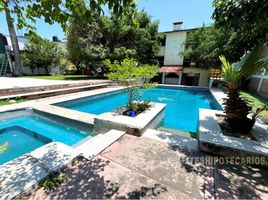 3 Schlafzimmer Haus zu verkaufen in Cuernavaca, Morelos, Cuernavaca