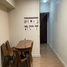 3 Habitación Departamento en venta en Makati City, Metro Manila, Makati City, Southern District, Metro Manila
