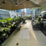 3 Habitación Departamento en venta en Makati City, Metro Manila, Makati City, Southern District, Metro Manila