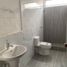 Appartement 3 chambre à vendre à San Borja, Lima, San Borja, Lima, Lima