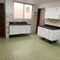 Appartement 3 chambre à vendre à San Borja, Lima, San Borja, Lima, Lima